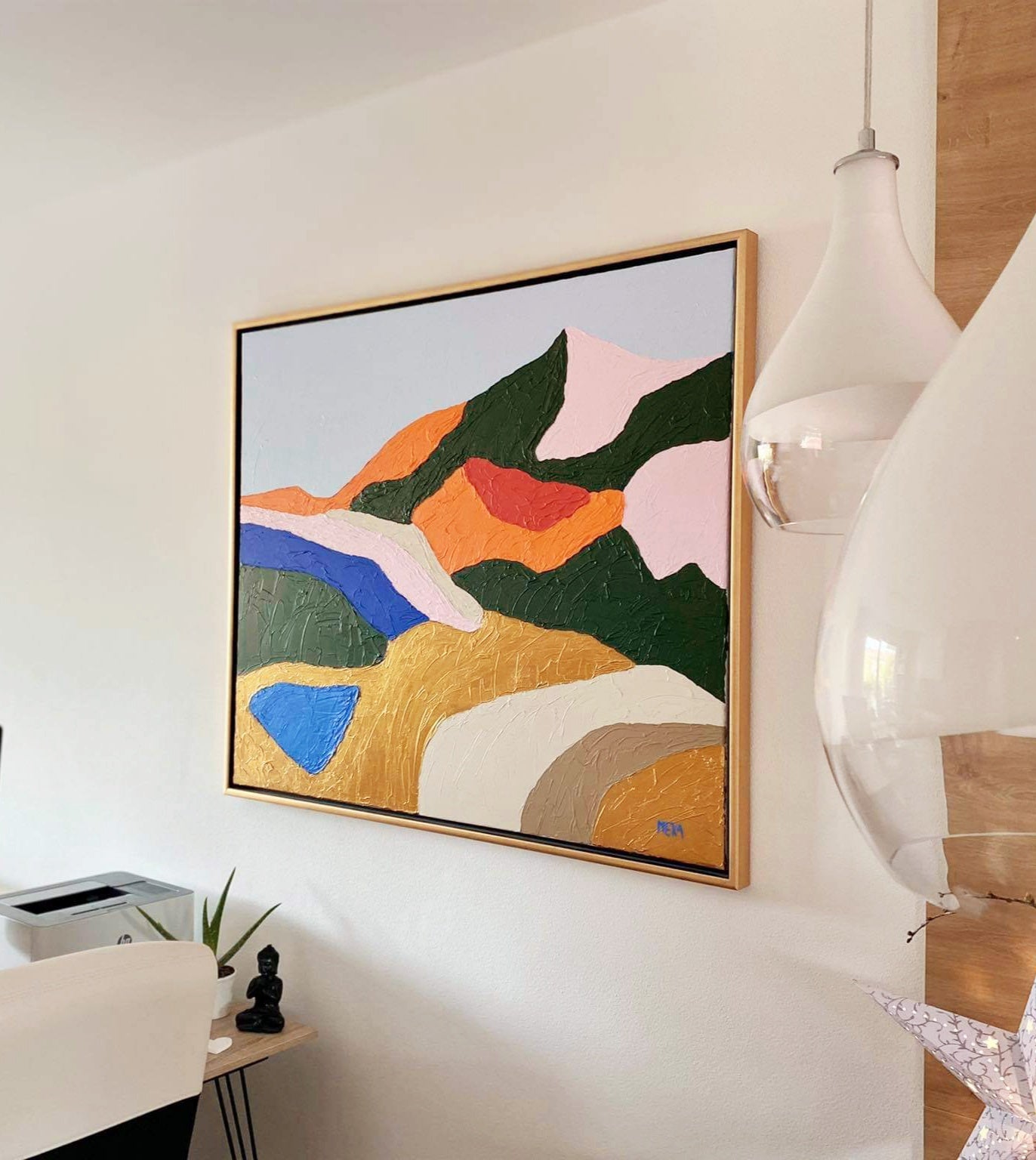 SOLD Belianske Tatry