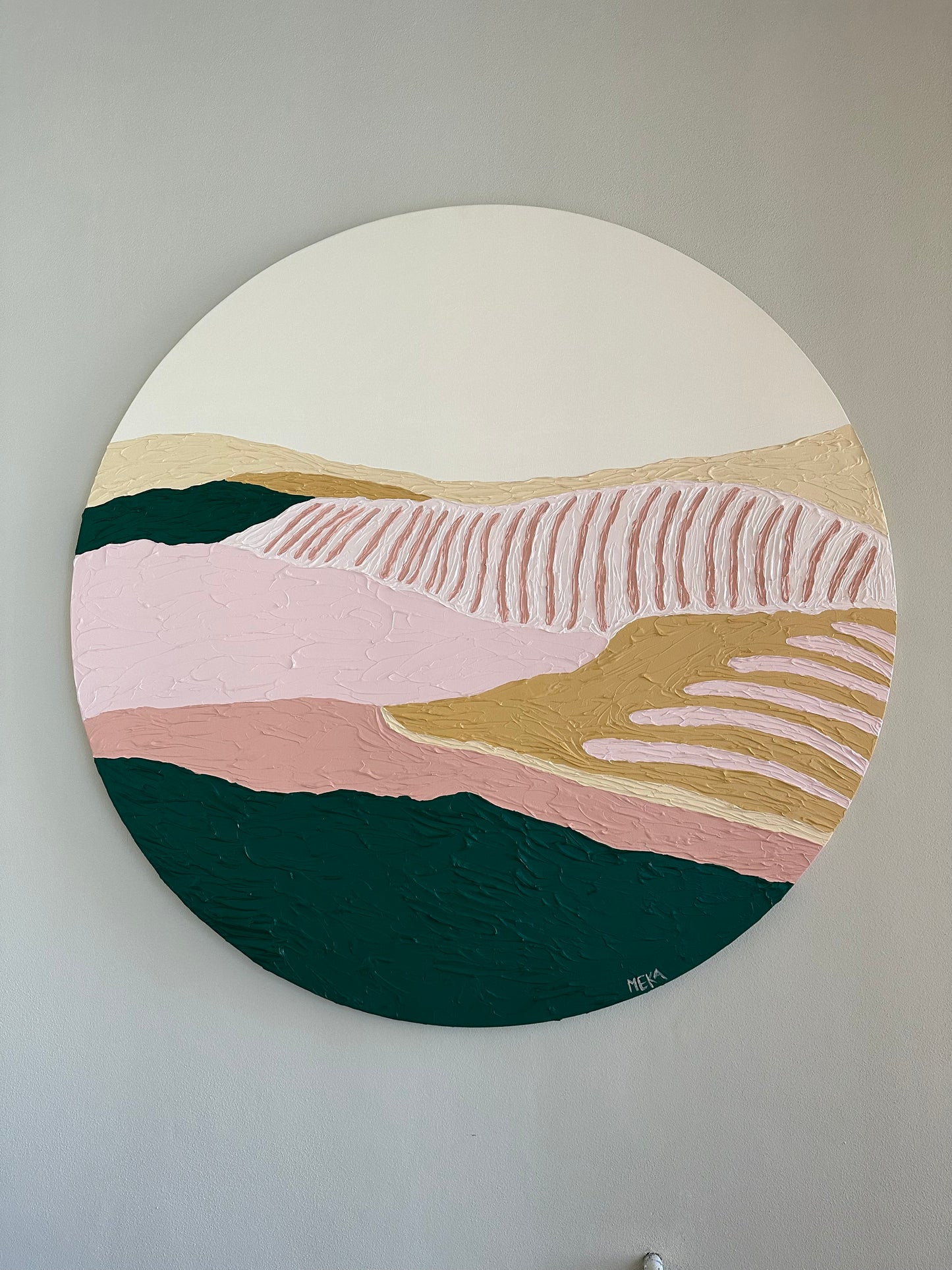 SOLD Modra vinohrad Stará Hora