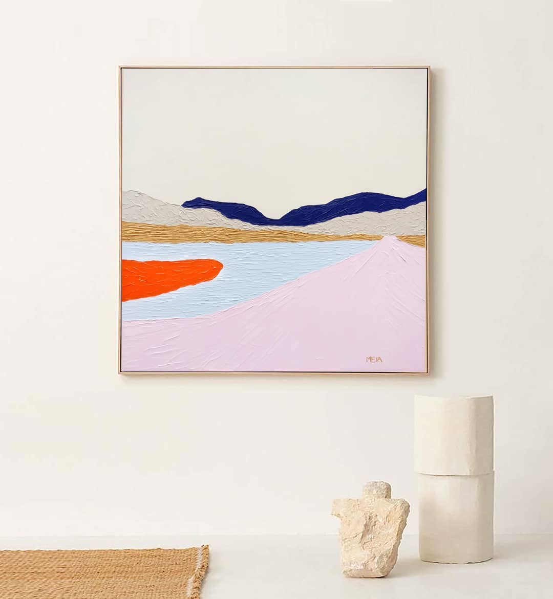 SOLD Liptov