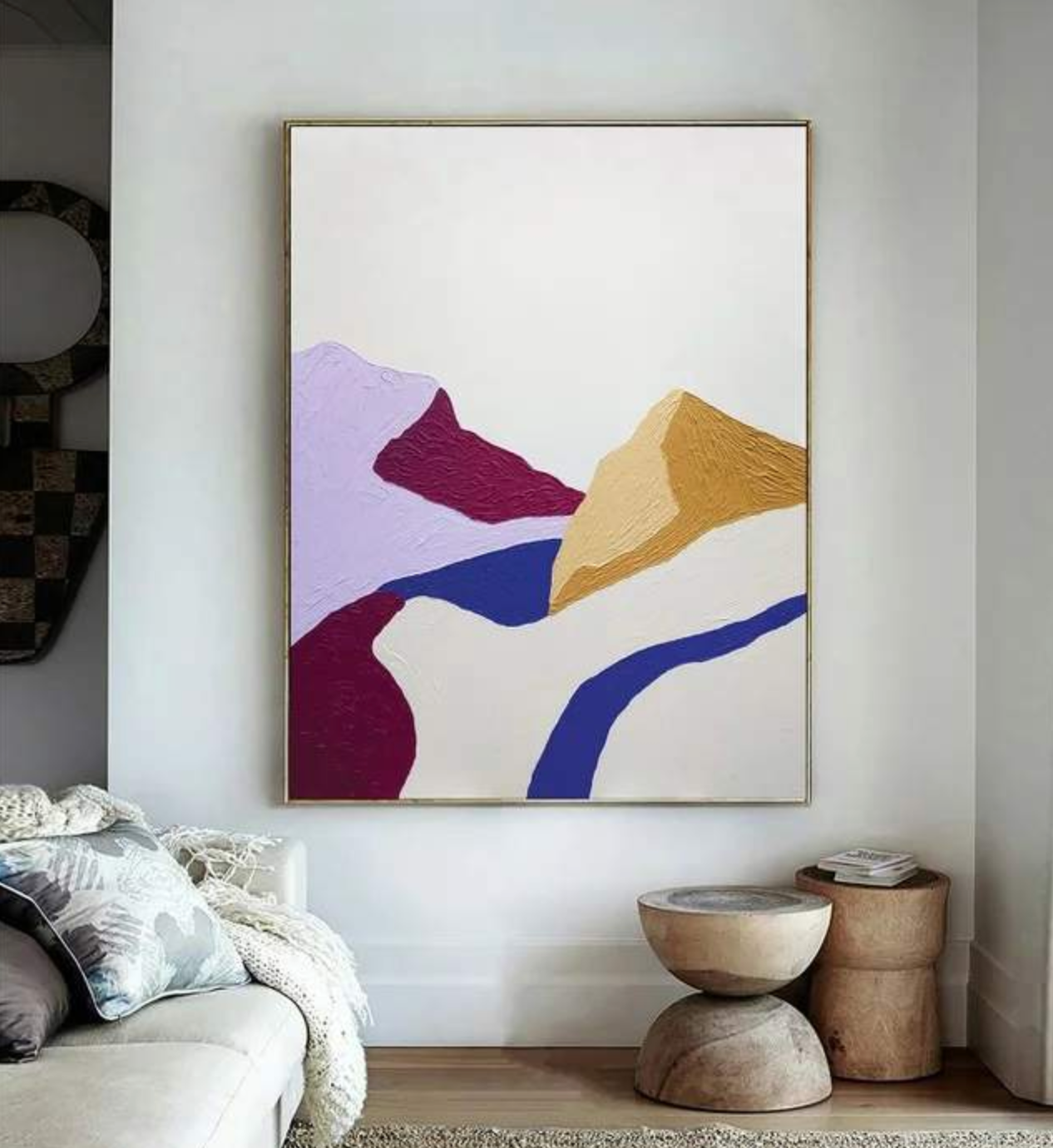 SOLD Račkova dolina