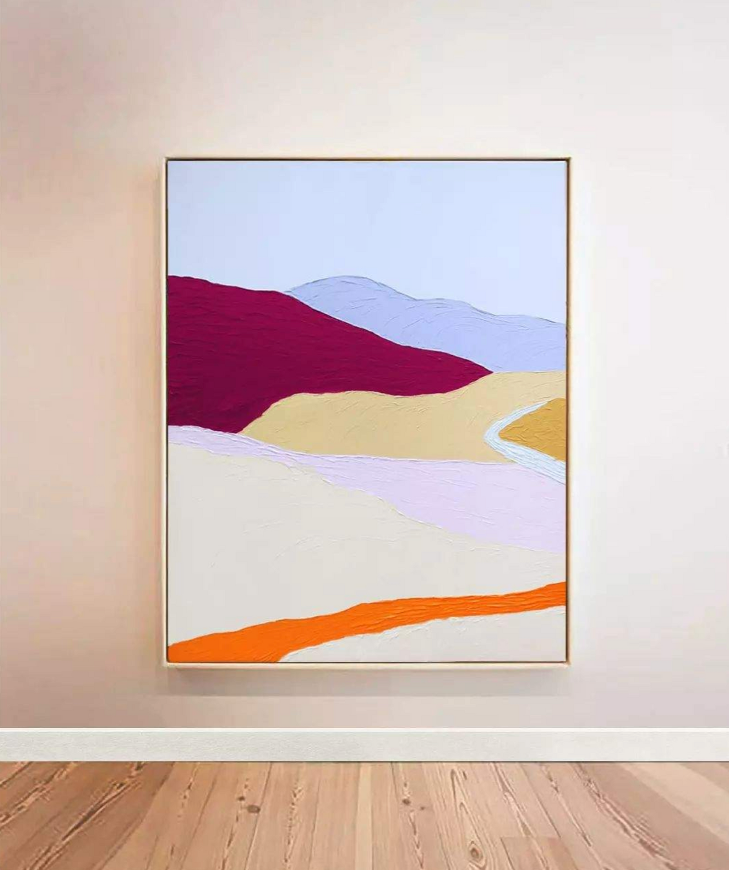 SOLD Západné Tatry - Látaná dolina