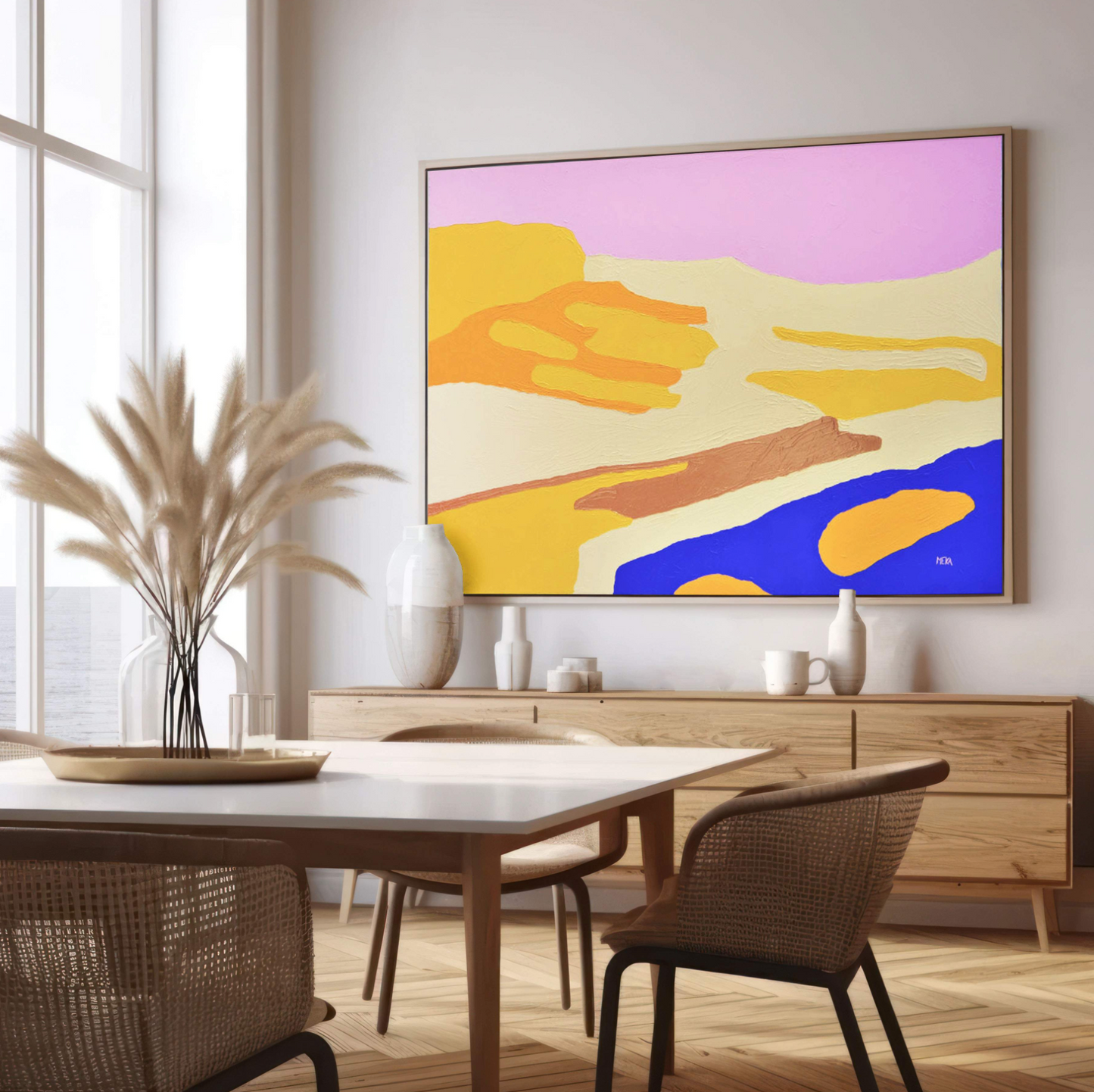 AVAILABLE Malé Karpaty