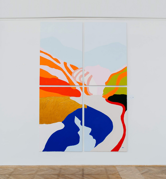 AVAILABLE Point Of View II.