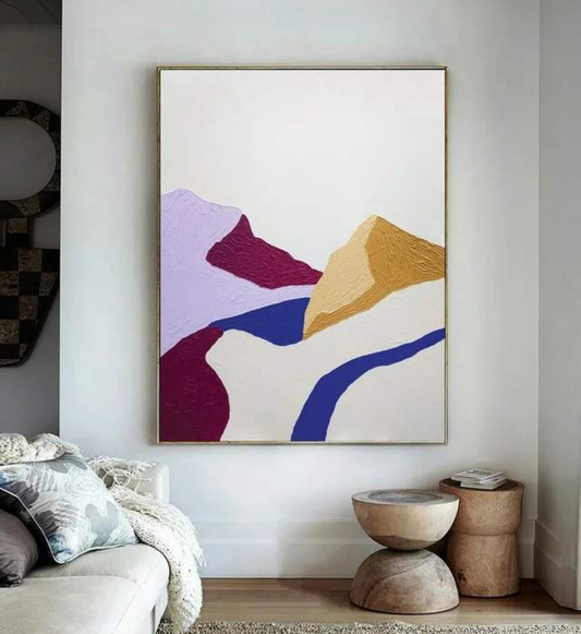 SOLD Račkova dolina