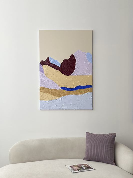 AVAILABLE Tirol Alps