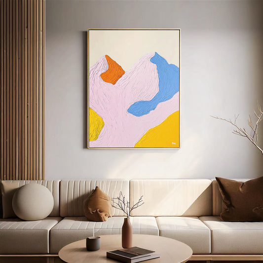 AVAILABLE Končiare III.